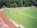 stadion2.jpg