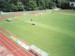 stadion3.jpg